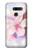 S1415 Sakura Blossom Art Case For LG G8 ThinQ