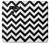 S1613 Chevron Zigzag Case For LG G8 ThinQ