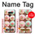 S1718 Yummy Cupcakes Case For LG G8 ThinQ
