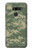 S2173 Digital Camo Camouflage Graphic Printed Case For LG G8 ThinQ