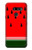 S2403 Watermelon Case For LG G8 ThinQ