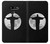 S2511 Jesus Statue Christ Rio de Janeiro Case For LG G8 ThinQ