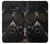 S2910 Gas Case For LG G8 ThinQ