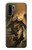 S0388 Dragon Rider Case For Huawei P30 Pro