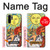 S0565 Tarot Sun Case For Huawei P30 Pro