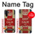 S0674 Keep Calm and Carry On Case For Huawei P30 Pro