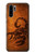 S0683 Scorpion Tattoo Case For Huawei P30 Pro