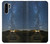 S0734 Stairway to Heaven Iceland Case For Huawei P30 Pro