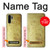 S0814 Potato Case For Huawei P30 Pro
