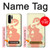 S0815 Pregnant Art Case For Huawei P30 Pro