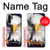S0854 Eagle American Case For Huawei P30 Pro