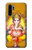 S0896 Lord Ganesh Hindu God Case For Huawei P30 Pro