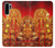 S1030 Hindu God Durga Puja Case For Huawei P30 Pro