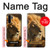 S1046 Lion King of Forest Case For Huawei P30 Pro