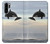 S1349 Killer whale Orca Case For Huawei P30 Pro
