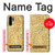 S1625 Egyptian Coffin Texts Case For Huawei P30 Pro