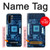 S1814 CPU Motherboard Case For Huawei P30 Pro