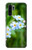 S1818 Forget Me Not Case For Huawei P30 Pro