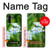 S1818 Forget Me Not Case For Huawei P30 Pro