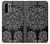 S1838 Mayan Pattern Case For Huawei P30 Pro