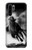 S1860 Running Horse Case For Huawei P30 Pro