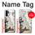 S1962 Nautical Chart Case For Huawei P30 Pro