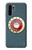S1968 Rotary Dial Telephone Case For Huawei P30 Pro