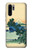 S2075 Katsushika Hokusai The Inume Pass in Kai Case For Huawei P30 Pro