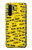 S2088 Police Line Do Not Cross Case For Huawei P30 Pro