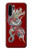 S2104 Yakuza Dragon Tattoo Case For Huawei P30 Pro