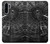 S2224 Spider Web Case For Huawei P30 Pro