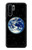 S2266 Earth Planet Space Star nebula Case For Huawei P30 Pro