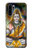 S2287 Lord Shiva Hindu God Case For Huawei P30 Pro