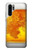 S2391 Beer Glass Case For Huawei P30 Pro