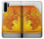 S2391 Beer Glass Case For Huawei P30 Pro