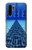 S2429 Swimming Pool Case For Huawei P30 Pro