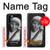 S2512 Mother Teresa Case For Huawei P30 Pro
