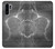 S2533 Thor Thunder Strike Hammer Case For Huawei P30 Pro