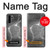 S2533 Thor Thunder Strike Hammer Case For Huawei P30 Pro