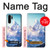 S2547 Mount Everest Case For Huawei P30 Pro
