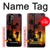 S2563 California Sunrise Case For Huawei P30 Pro