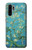 S2692 Vincent Van Gogh Almond Blossom Case For Huawei P30 Pro