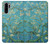 S2692 Vincent Van Gogh Almond Blossom Case For Huawei P30 Pro