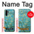 S2692 Vincent Van Gogh Almond Blossom Case For Huawei P30 Pro