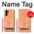 S2700 Salmon Fish Graphic Case For Huawei P30 Pro