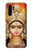 S2953 Devi Kanaka Durga Mata Case For Huawei P30 Pro