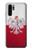 S3005 Poland Football Soccer Euro 2016 Case For Huawei P30 Pro