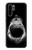 S3100 Great White Shark Case For Huawei P30 Pro