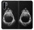 S3100 Great White Shark Case For Huawei P30 Pro