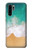 S3150 Sea Beach Case For Huawei P30 Pro
